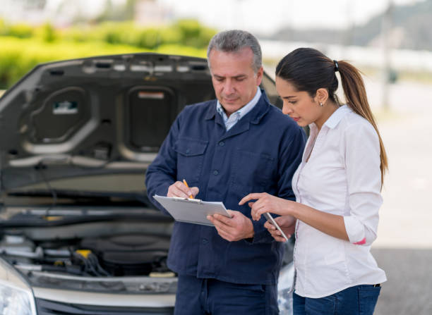 Liability coverage specialist in Miles City